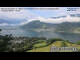 Webcam in Thumersbach, 8.4 km entfernt