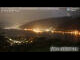 Webcam in Thumersbach, 8.4 km entfernt