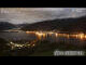 Webcam in Thumersbach, 3.2 mi away