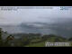 Webcam in Thumersbach, 3.9 mi away