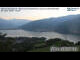 Webcam in Thumersbach, 8.4 km entfernt