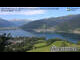 Webcam in Thumersbach, 3.2 mi away