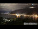 Webcam in Thumersbach, 0.9 mi away