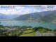 Webcam in Thumersbach, 3.9 mi away