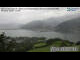 Webcam in Thumersbach, 10.4 km entfernt