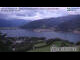 Webcam in Thumersbach, 3.2 mi away