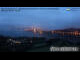Webcam in Thumersbach, 3.2 mi away