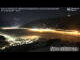 Webcam in Thumersbach, 10.2 km entfernt