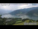 Webcam in Thumersbach, 8.4 km entfernt