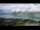 Webcam in Thumersbach, 3.9 mi away