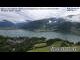 Webcam in Thumersbach, 3.2 mi away