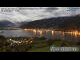 Webcam in Thumersbach, 8.4 km entfernt