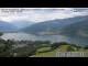 Webcam in Thumersbach, 8.4 km entfernt