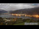Webcam in Thumersbach, 3.2 mi away