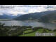 Webcam in Thumersbach, 8.4 km entfernt