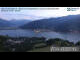 Webcam in Thumersbach, 8.4 km