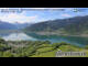 Webcam in Thumersbach, 3.9 mi away