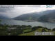 Webcam in Thumersbach, 8.4 km