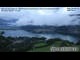 Webcam in Thumersbach, 8.4 km entfernt