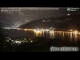 Webcam in Thumersbach, 3.2 mi away