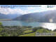 Webcam in Thumersbach, 3.2 mi away