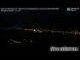Webcam in Thumersbach, 8.4 km entfernt