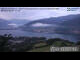 Webcam in Thumersbach, 3.2 mi away