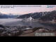 Webcam in Thumersbach, 10 km