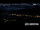 Webcam in Thumersbach, 8.4 km entfernt
