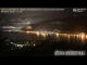 Webcam in Thumersbach, 3.2 mi away