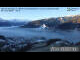 Webcam in Thumersbach, 2.3 km