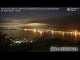 Webcam in Thumersbach, 3.2 mi away