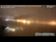 Webcam in Thumersbach, 3.2 mi away