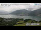 Webcam in Thumersbach, 3.2 mi away