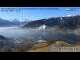 Webcam in Thumersbach, 10.2 km