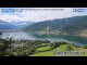 Webcam in Thumersbach, 8.4 km