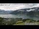 Webcam in Thumersbach, 3.2 mi away