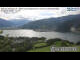 Webcam in Thumersbach, 10.4 km entfernt