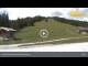 Webcam in Krimml, 10.7 km entfernt