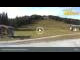 Webcam in Krimml, 2.2 mi away