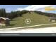 Webcam in Krimml, 5.9 km