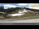 Webcam in Krimml, 5.9 km entfernt