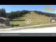Webcam in Krimml, 5.9 km
