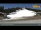 Webcam in Krimml, 9.5 km entfernt