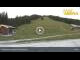 Webcam in Krimml, 3.2 km entfernt