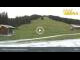 Webcam in Krimml, 5.9 km