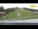 Webcam in Krimml, 5.9 km entfernt