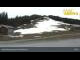 Webcam in Krimml, 5.5 km entfernt