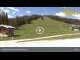 Webcam in Krimml, 8.9 km