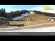 Webcam in Krimml, 5 km